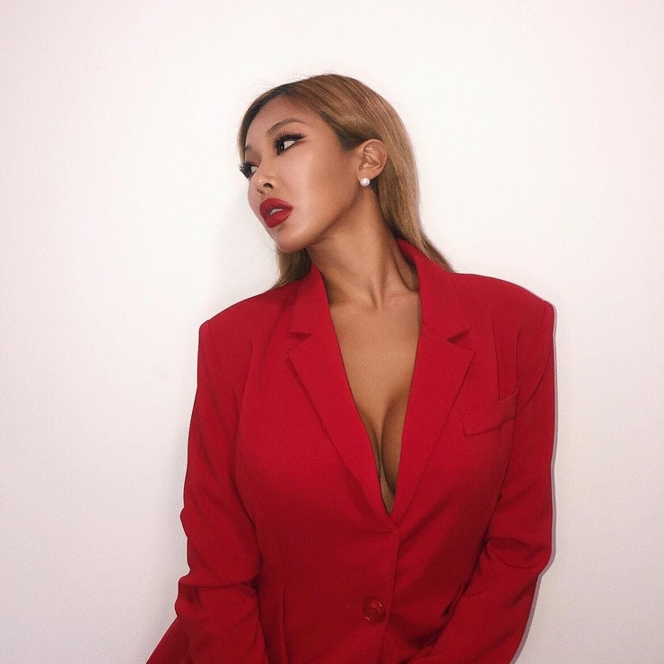 Jessica Ho