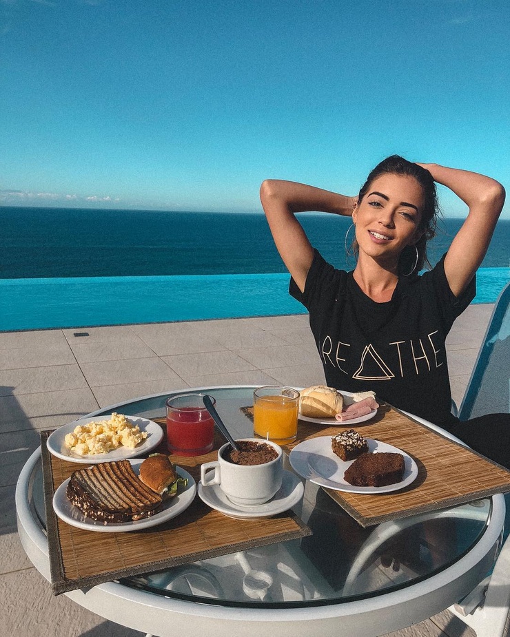 Anna Rita Cerqueira