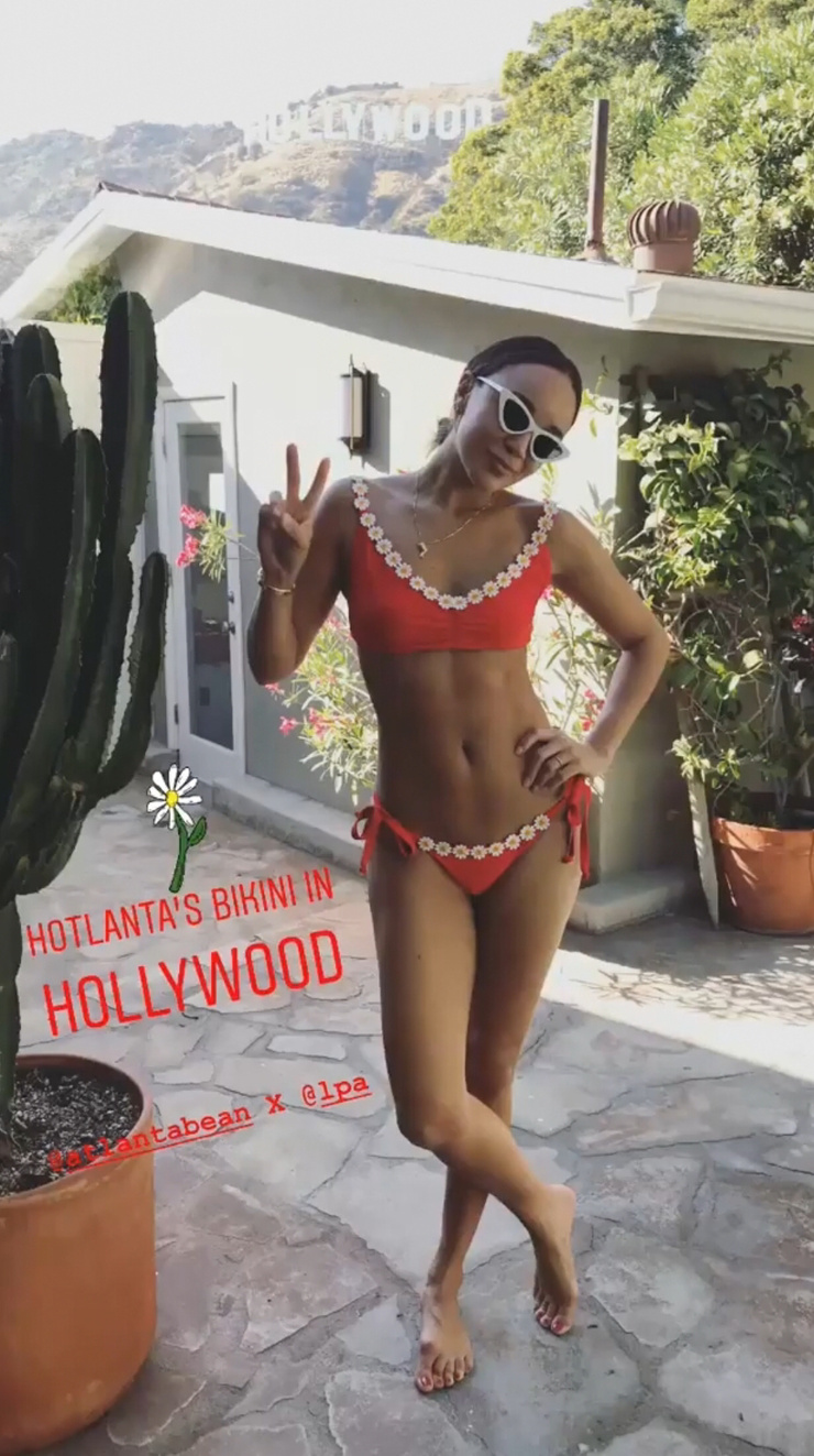 Bikini Ashley Madekwe nude (13 photo), Ass, Leaked, Instagram, lingerie 2018 Bikini Ashley Madekwe naked (64 photo), Ass, Hot, Twitter, butt 2018
