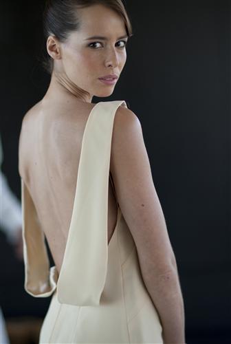 Julie Boulanger Julie Boulanger