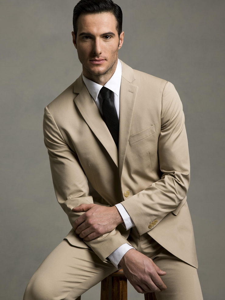 Daniel Maguire