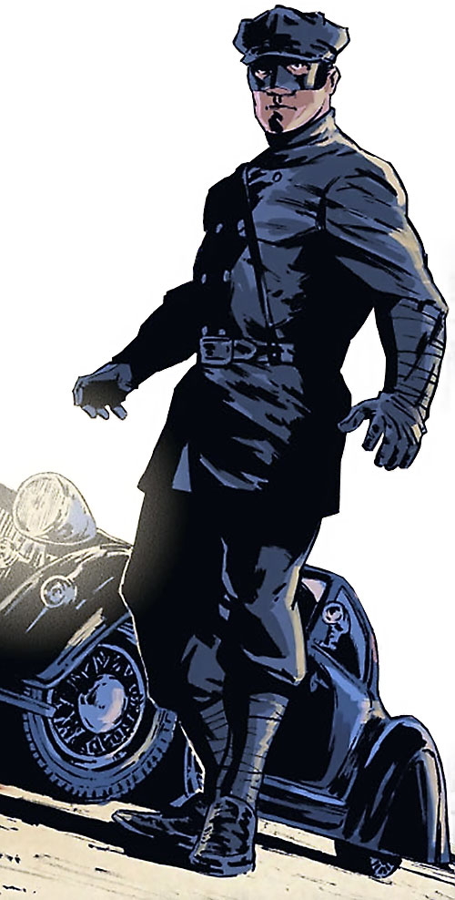 Kato