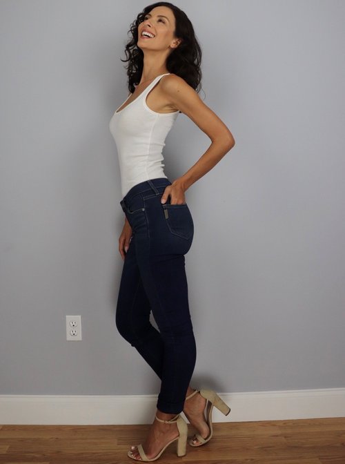 Candice Loper