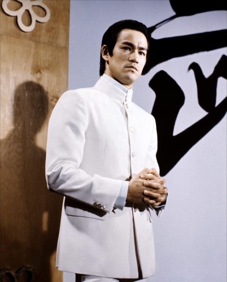 Chen Zhen