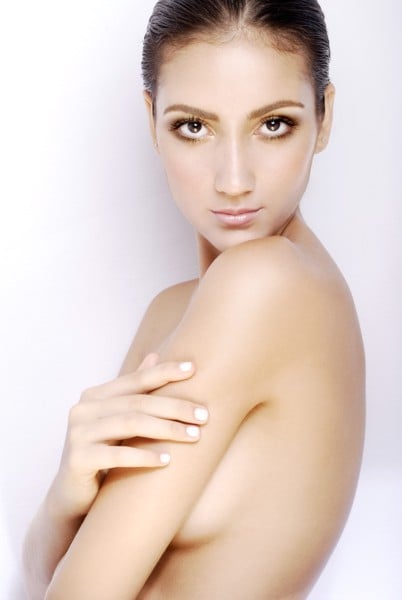 Priscilla Ricart Priscilla Ricart
