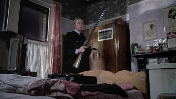 Get Carter