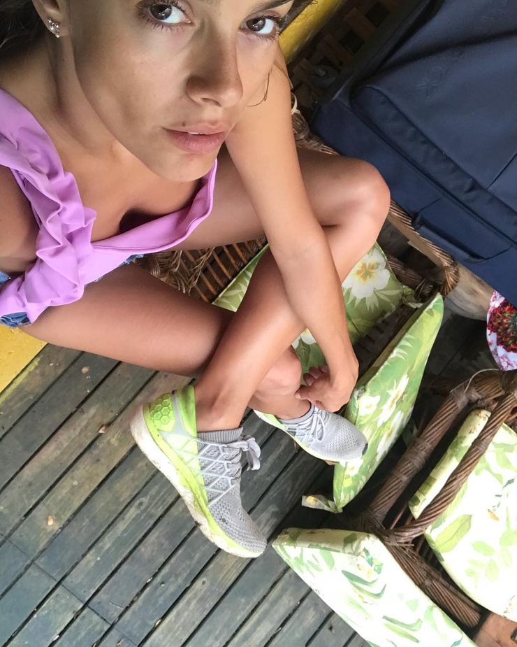 Natalí Pérez Natalí Pérez