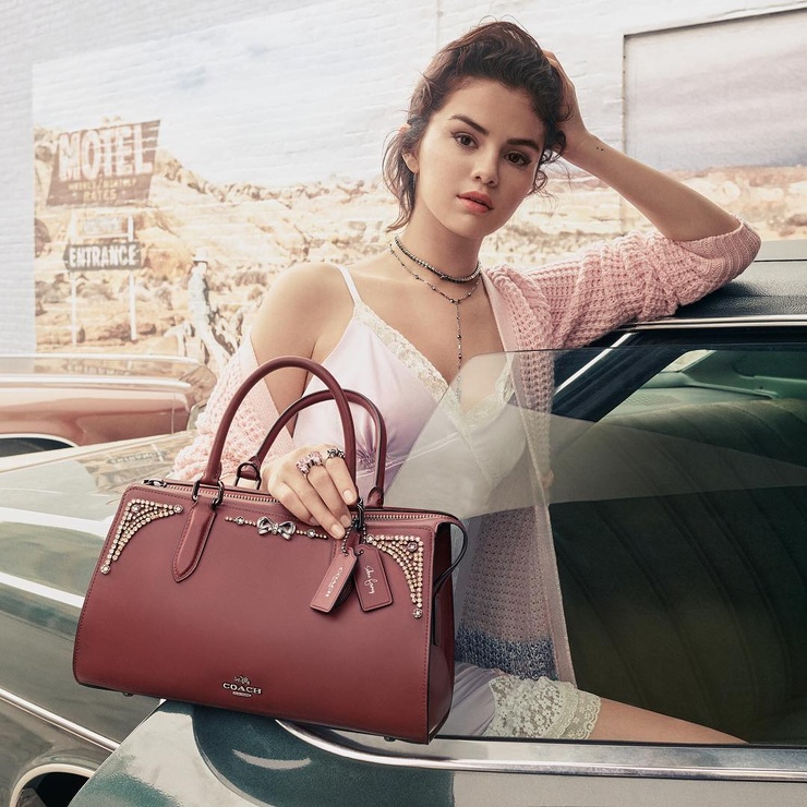 Selena Gomez Selena Gomez