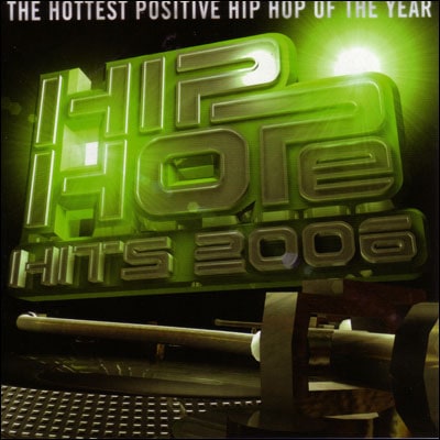 Hip Hope Hits 2006