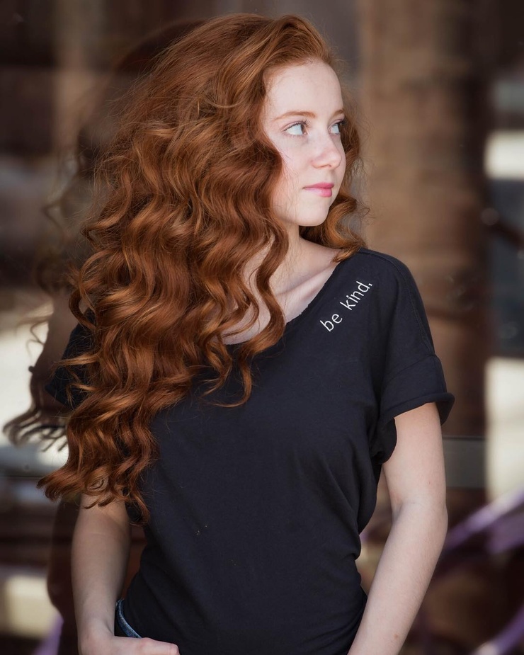 Francesca Capaldi