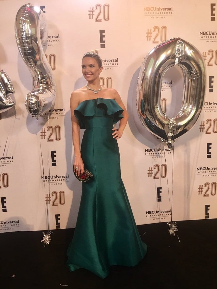 Sofia Zamolo Sofia Zamolo