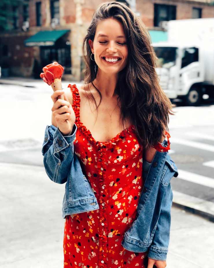 Emily Didonato Emily Didonato