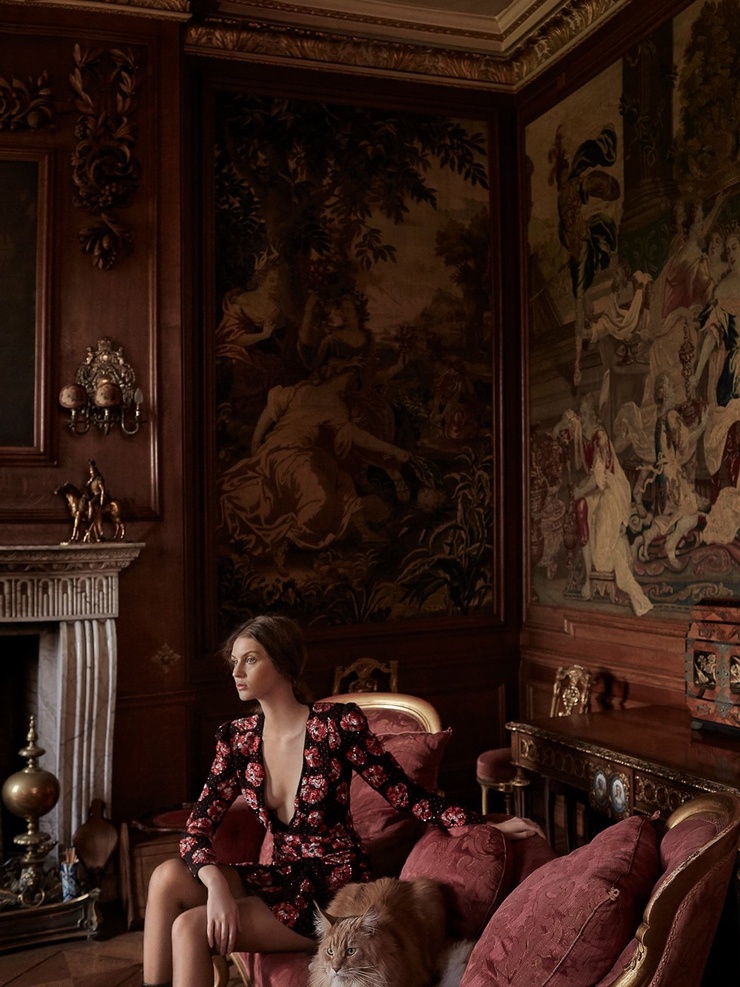 Florence Kosky