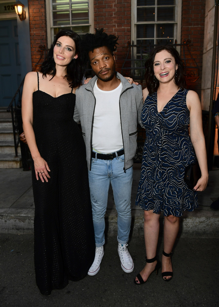 Jermaine Fowler