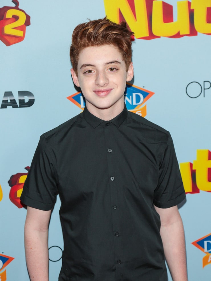 Thomas Barbusca image