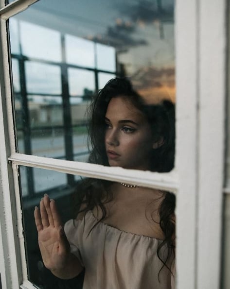 Cailee Spaeny Cailee Spaeny
