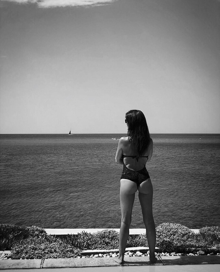 Laura Torrisi