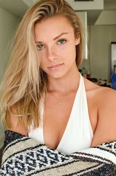 Maddie Teeuws Maddie Teeuws