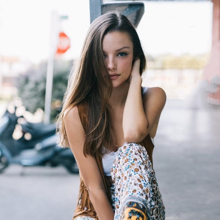 Maddie Teeuws Maddie Teeuws