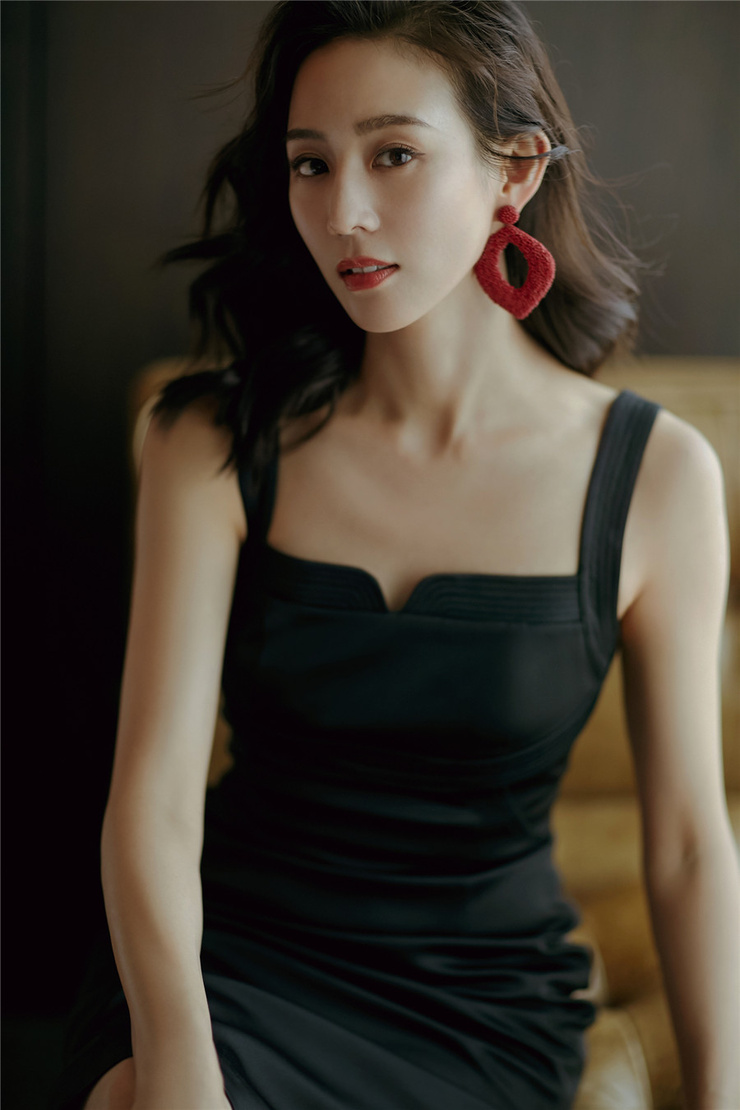 Chun-Ning Chang Chun-Ning Chang