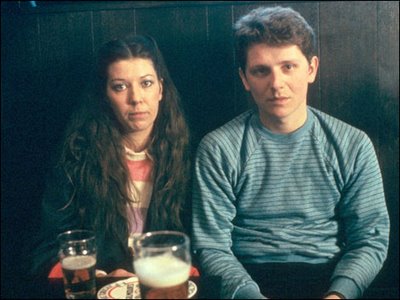 Threads [NON-USA FORMAT, PAL, Reg.2&4 Import - Great Britain]