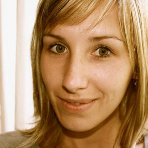 Jana François