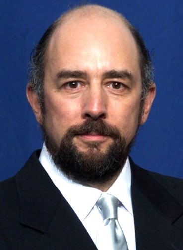 Richard Schiff