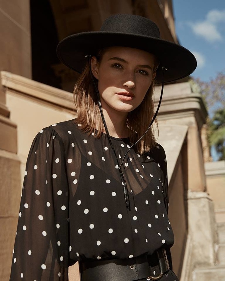 Sanne Vloet