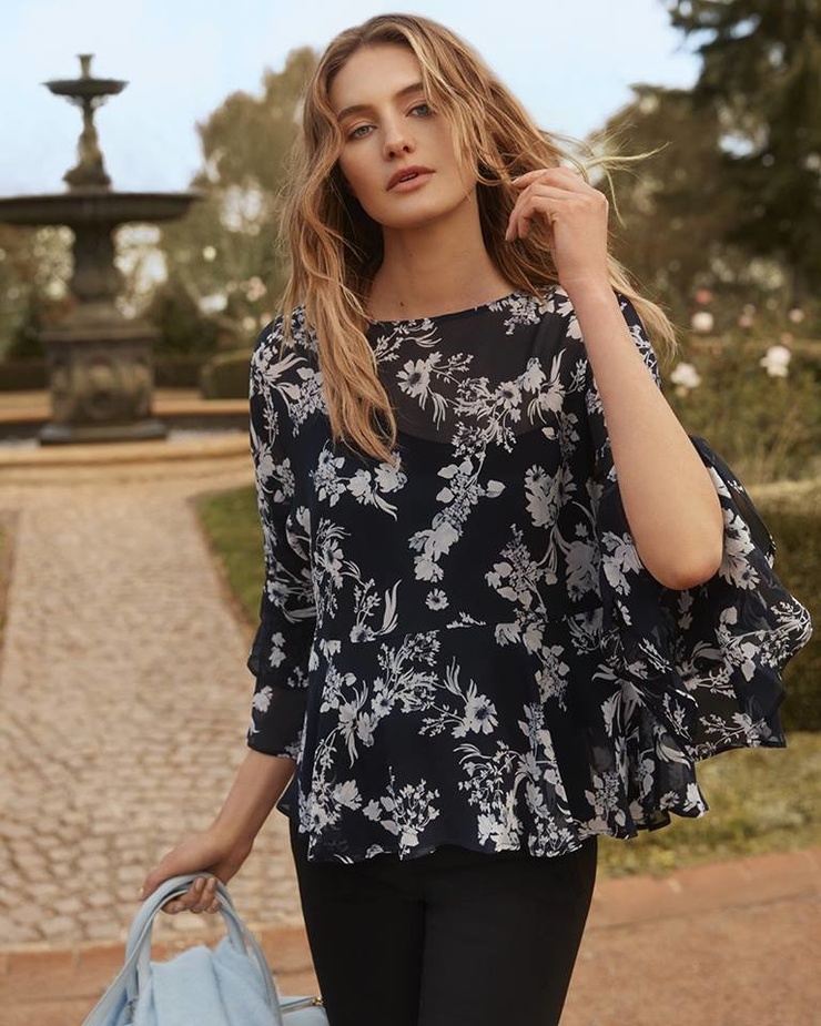 Sanne Vloet Sanne Vloet