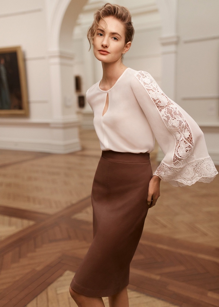 Sanne Vloet