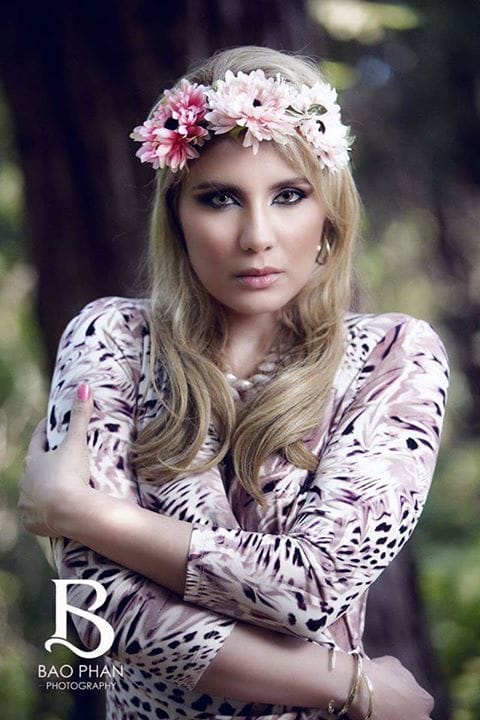 Marcella Bragio Marcella Bragio