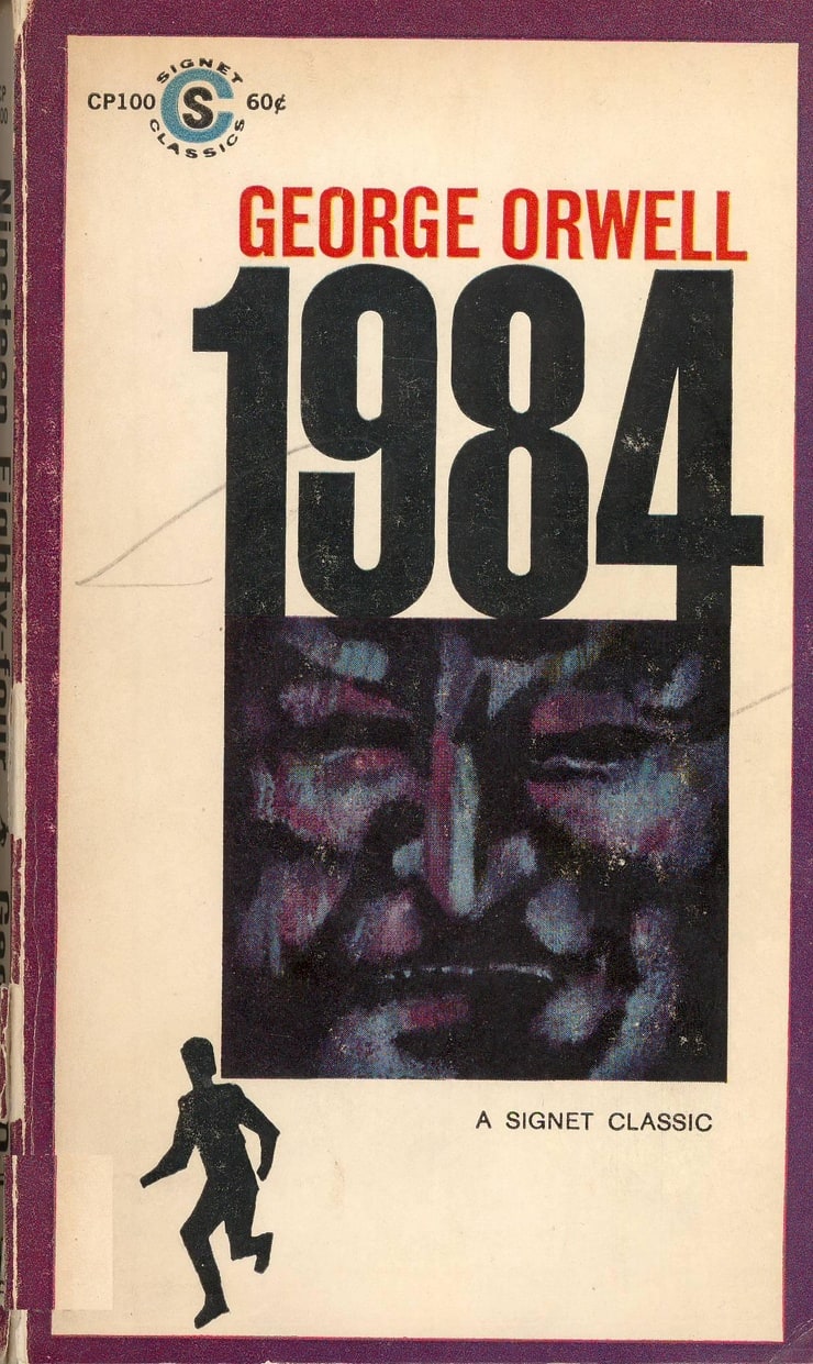 1984