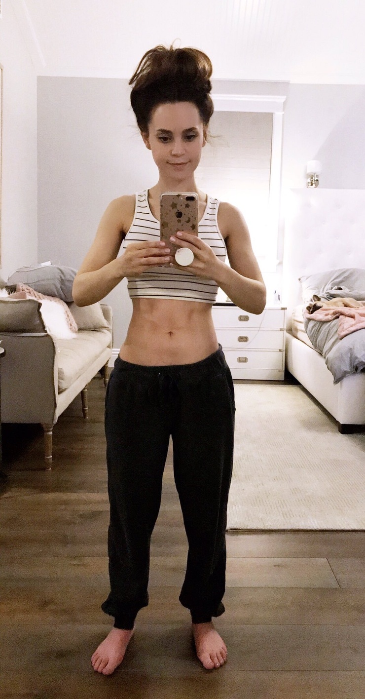 Rosanna Pansino