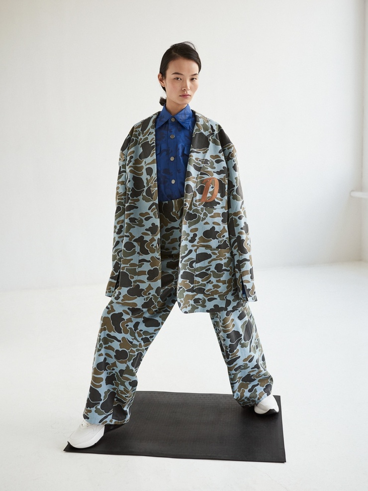 Ling Liu