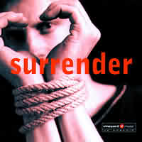 Surrender