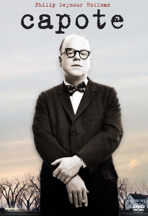 Capote