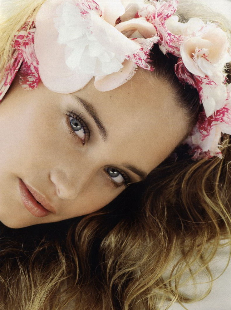 Hannah Davis