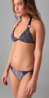 Hannah Davis Hannah Davis