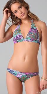 Hannah Davis Hannah Davis