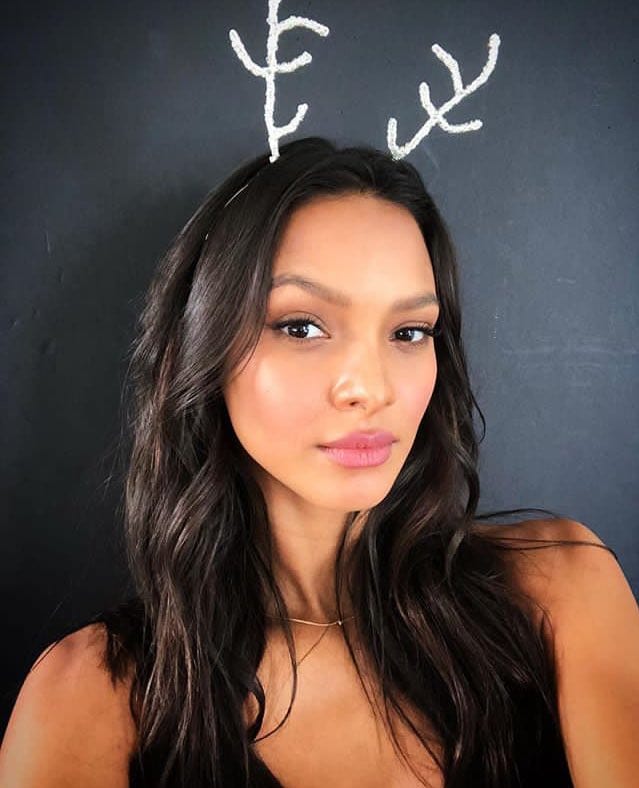 Lais Ribeiro