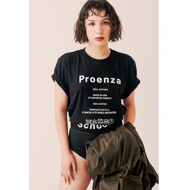 Hannah Marks Hannah Marks