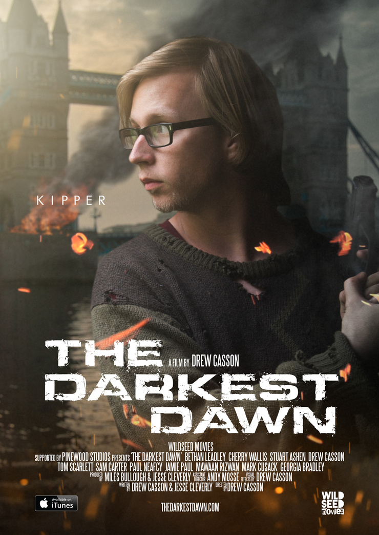 The darkest dawn (2016). Darkest dawn. The darkest dawn (2016). темный рассвет (2016). Darkest dawn.