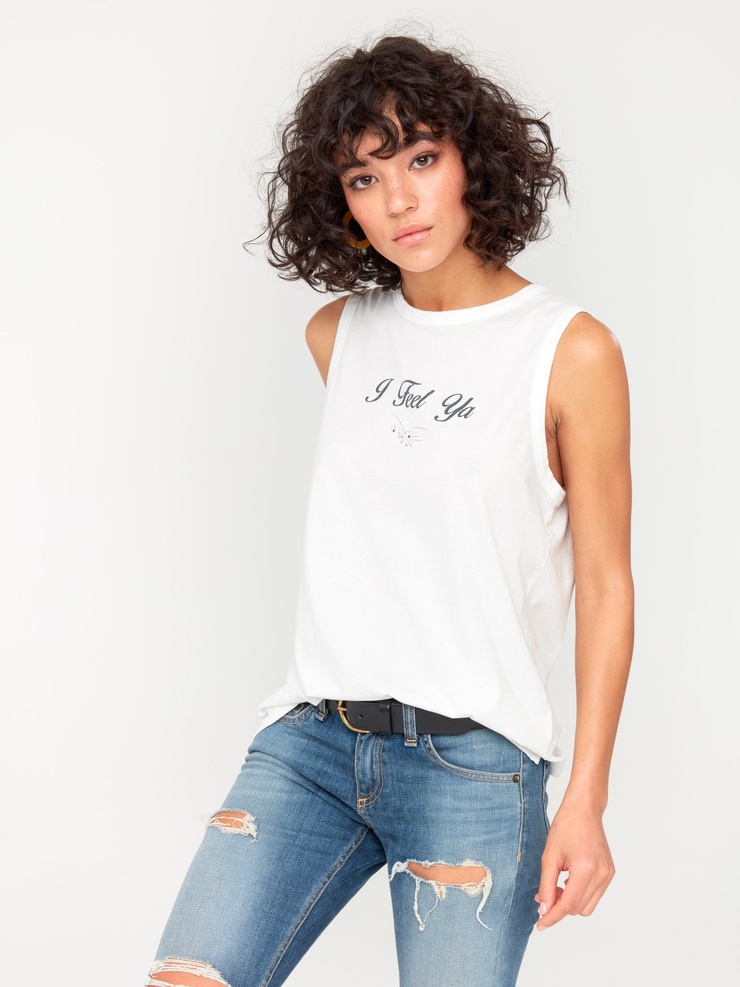 Tashi Rodriguez