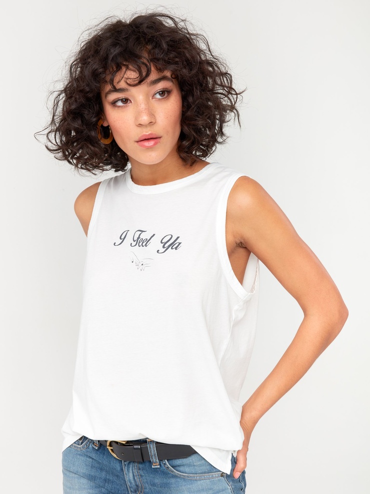 Tashi Rodriguez
