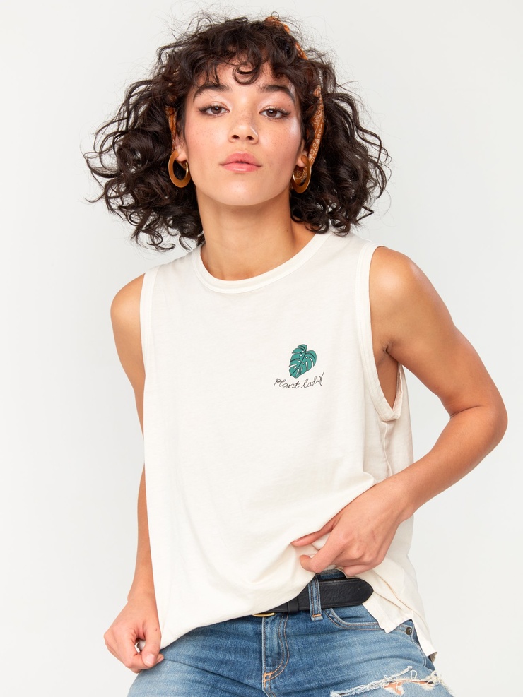 Tashi Rodriguez