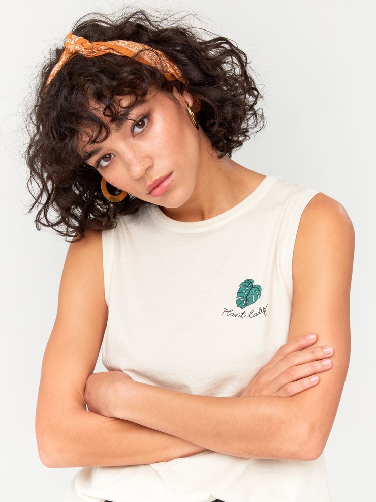 Tashi Rodriguez