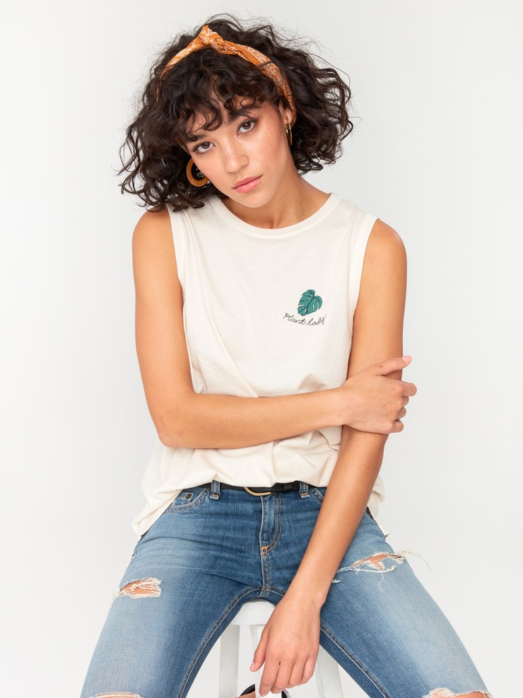 Tashi Rodriguez