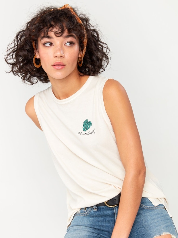 Tashi Rodriguez