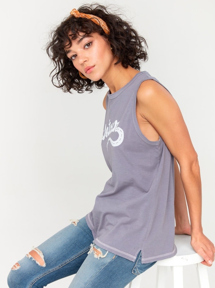 Tashi Rodriguez Tashi Rodriguez