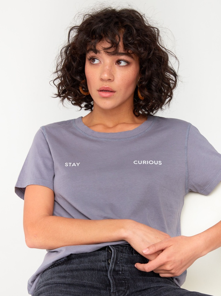 Tashi Rodriguez